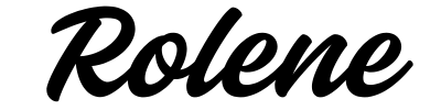 ROLENE