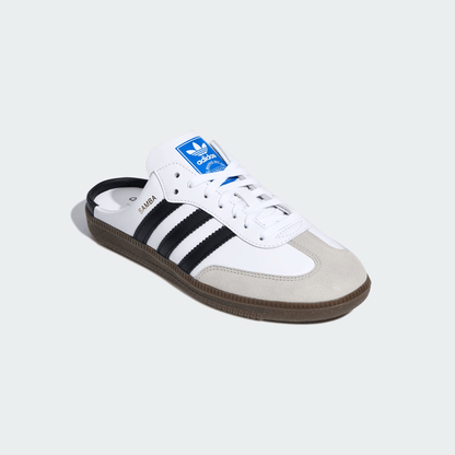 Samba OG Mule