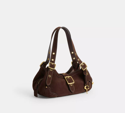 Drifter Shoulder Bag 31