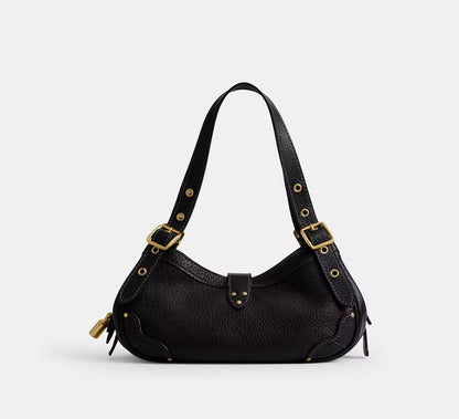 Drifter Shoulder Bag 31