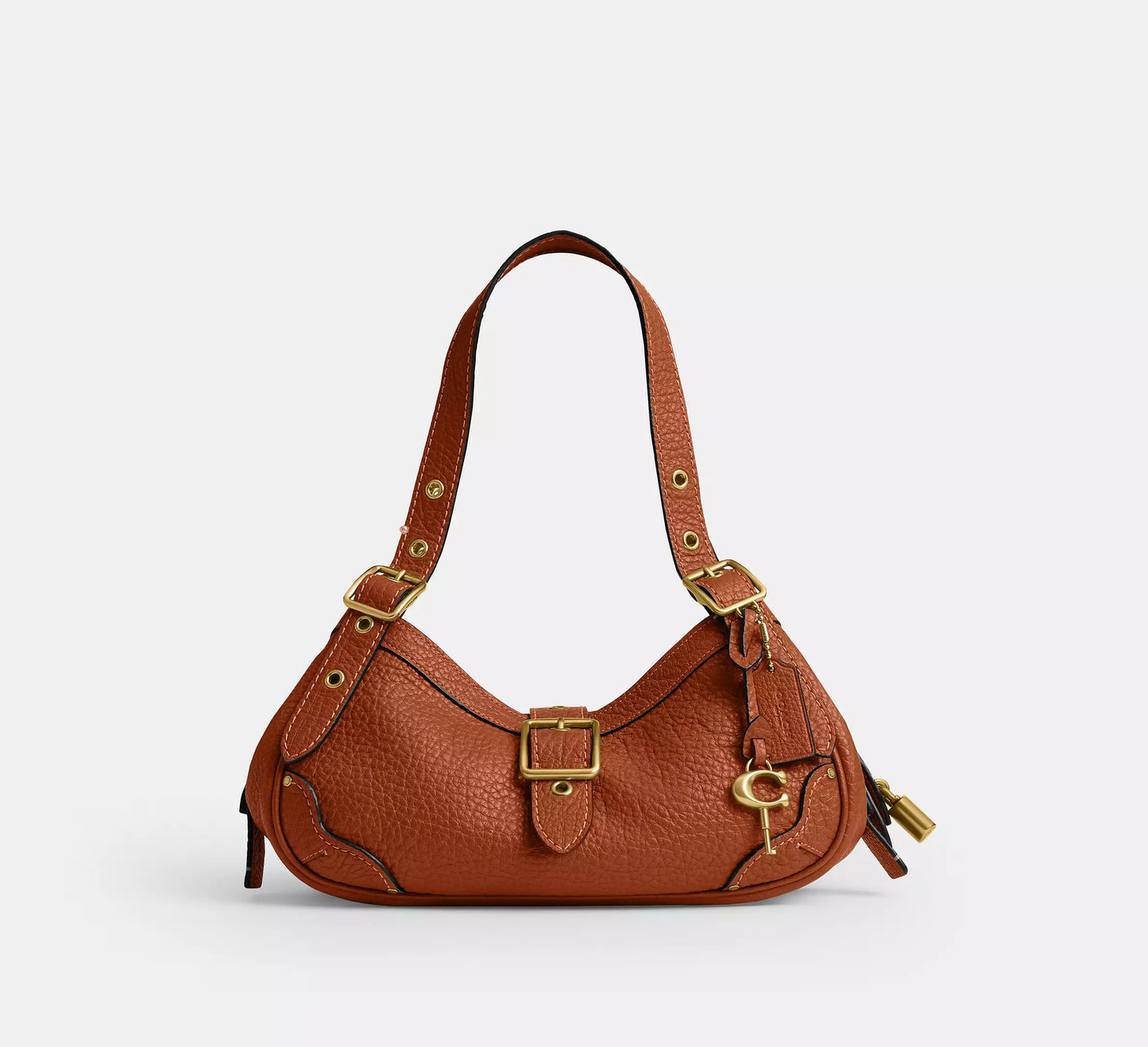 Drifter Shoulder Bag 31